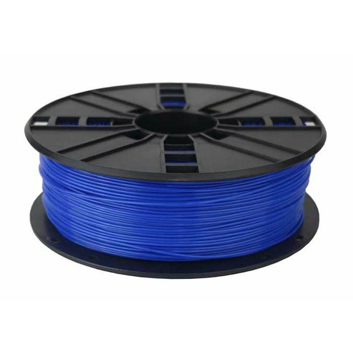 Filament Reel