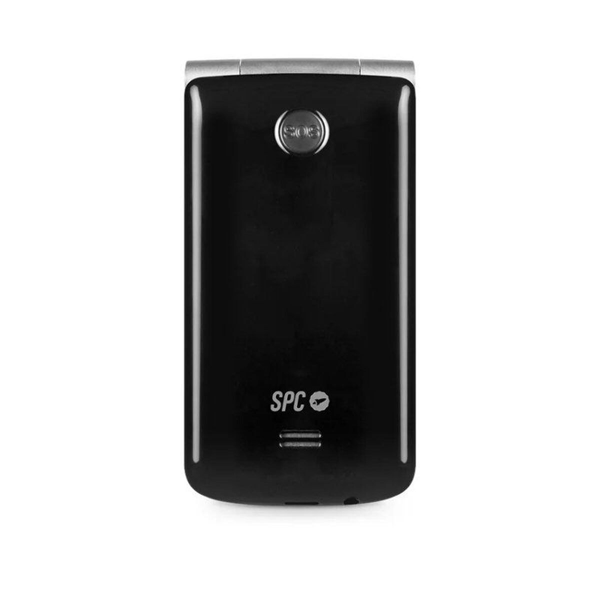Mobile telephone for older adults 2321NS Black 2,8"