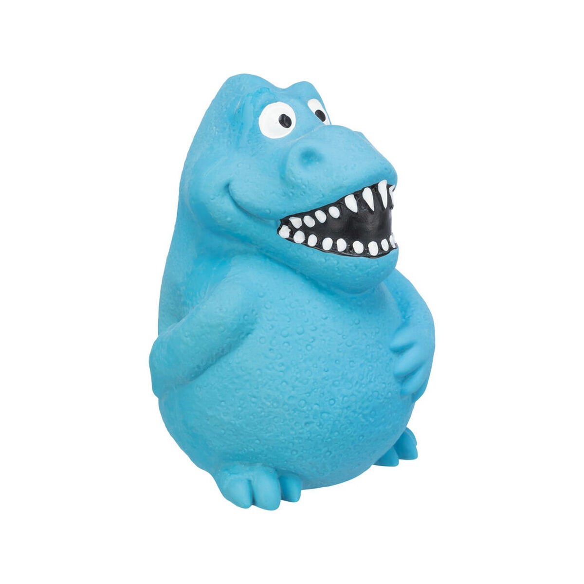 Dog toy Dinosaur