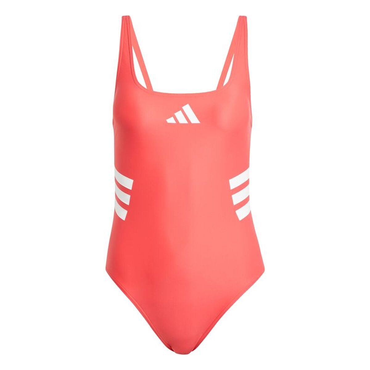 Women’s Bathing Costume JE4371