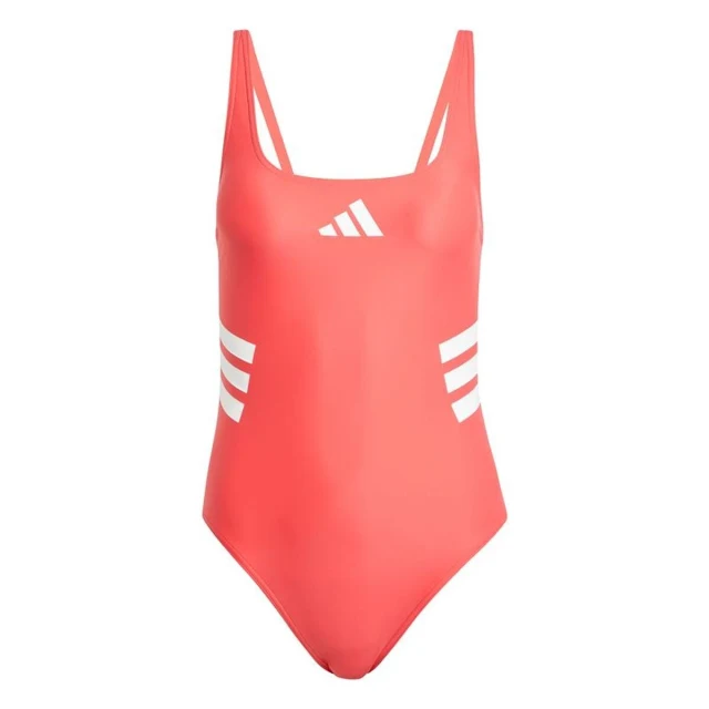 Women’s Bathing Costume JE4371