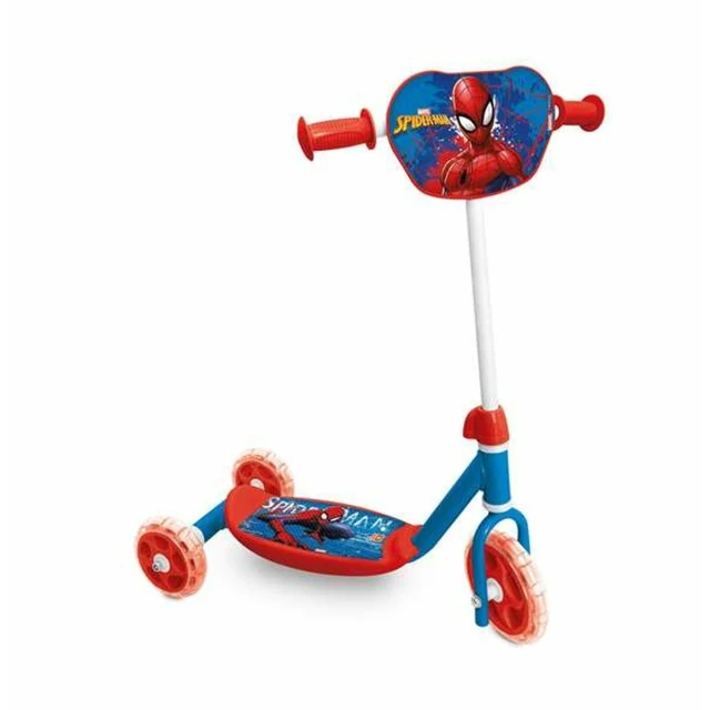 Scooter 60 x 46 x 13,5 cm Children's