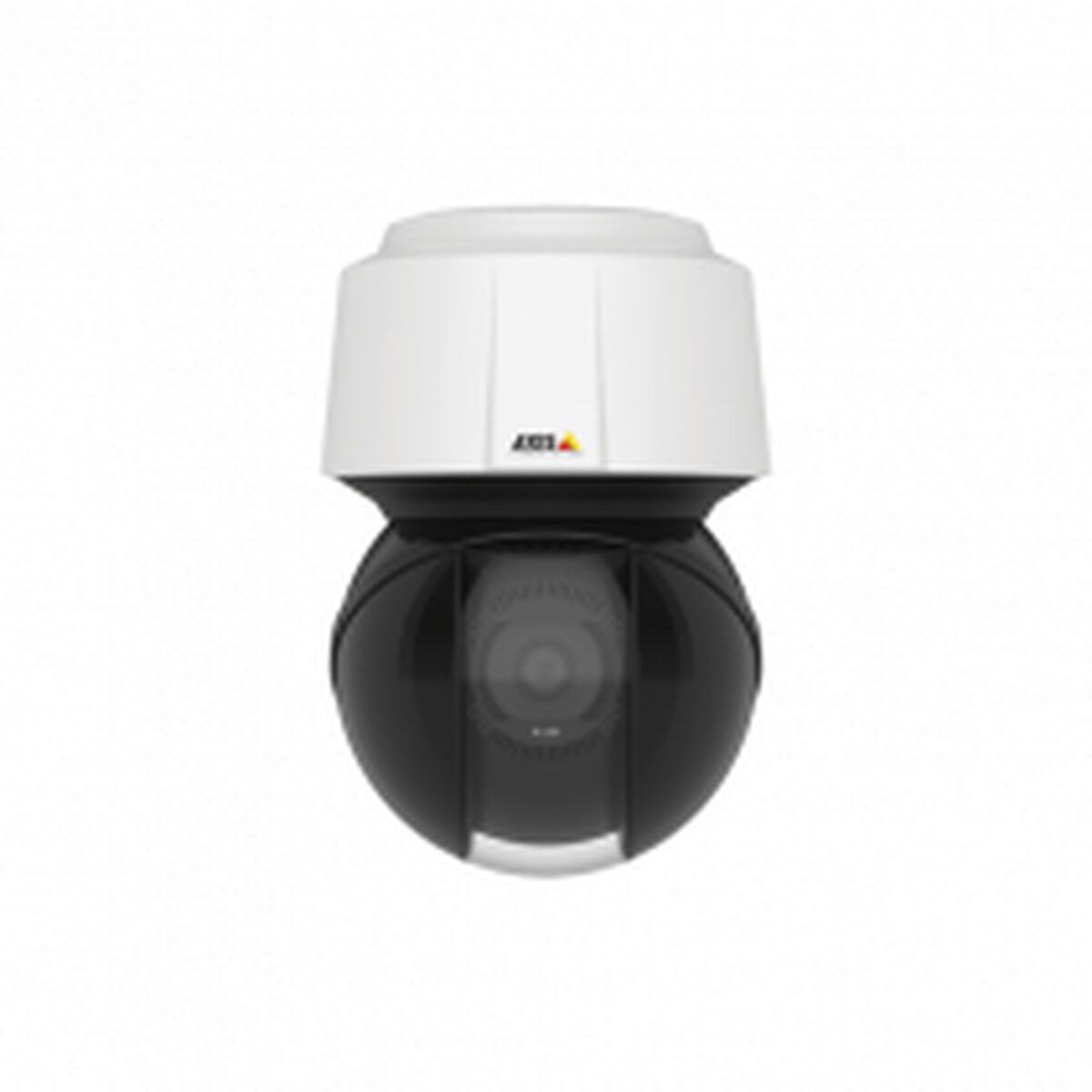 Surveillance Camcorder Q6135-LE