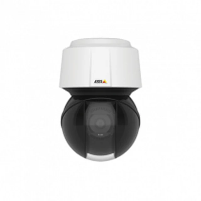 Surveillance Camcorder Q6135-LE