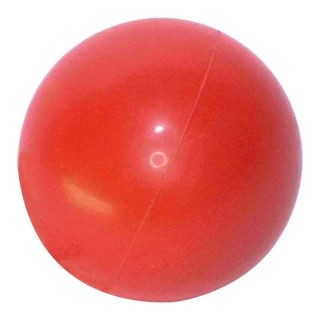 Dog toy Rubber (8 cm)