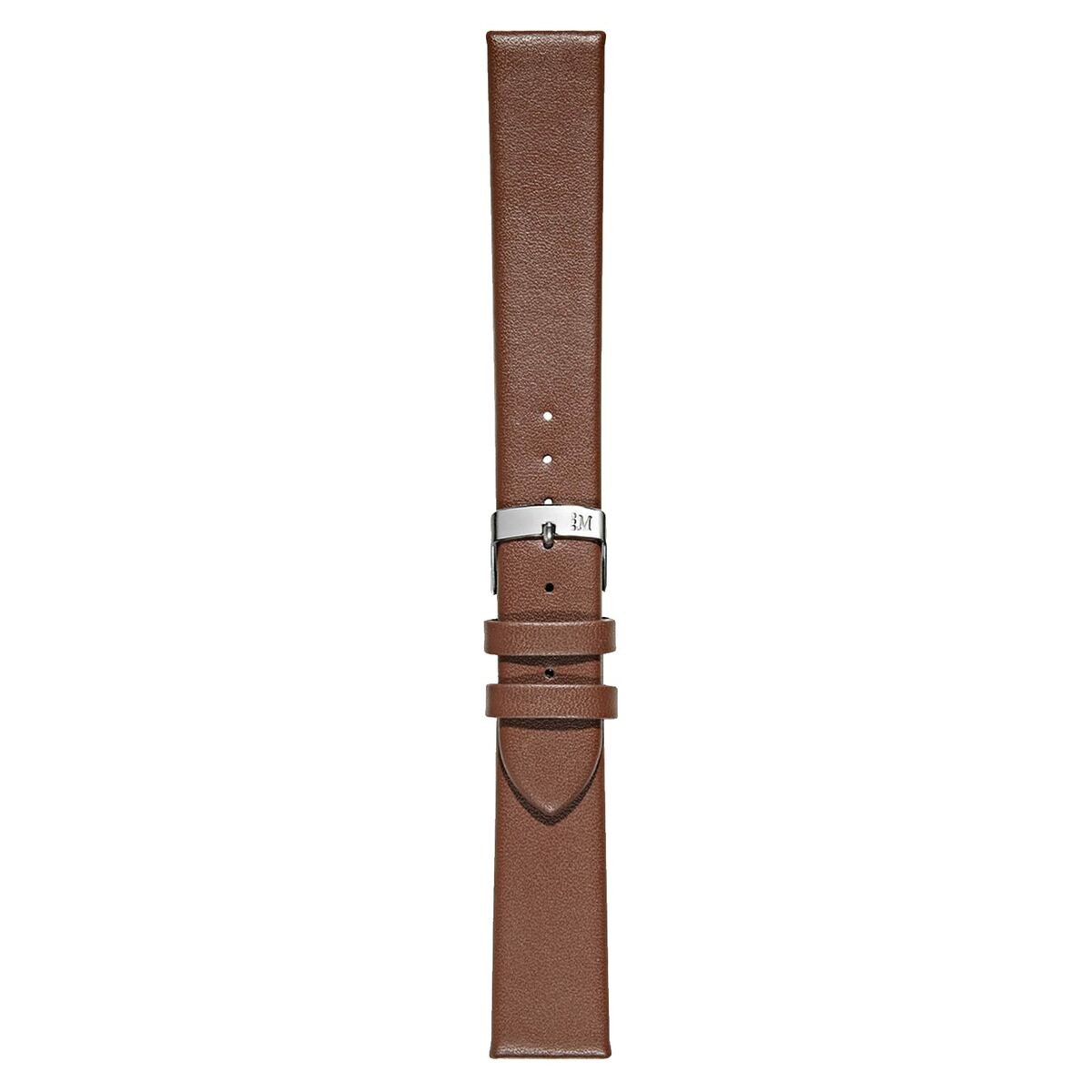Watch Strap Micra Evoque A01X5200875134CR18