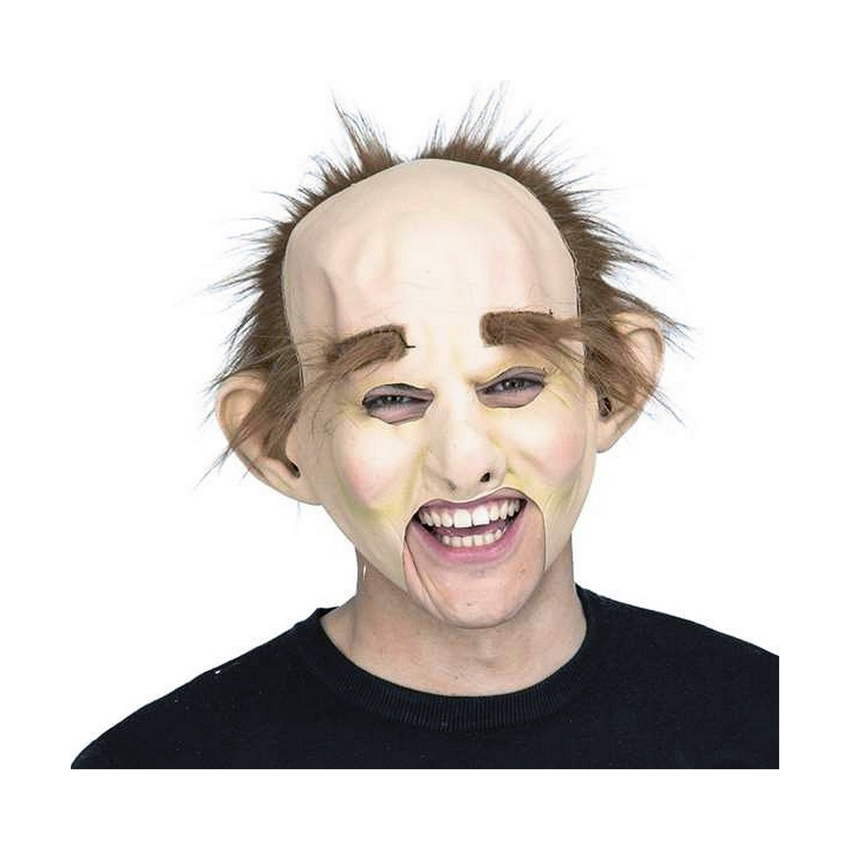 Mask