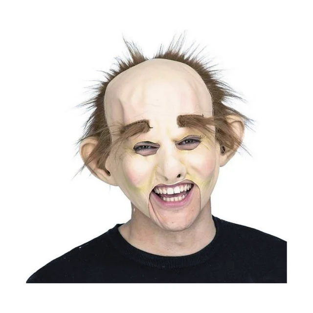 Mask