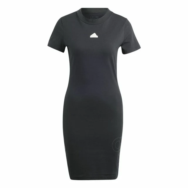 Dress Bluv Essentials Black