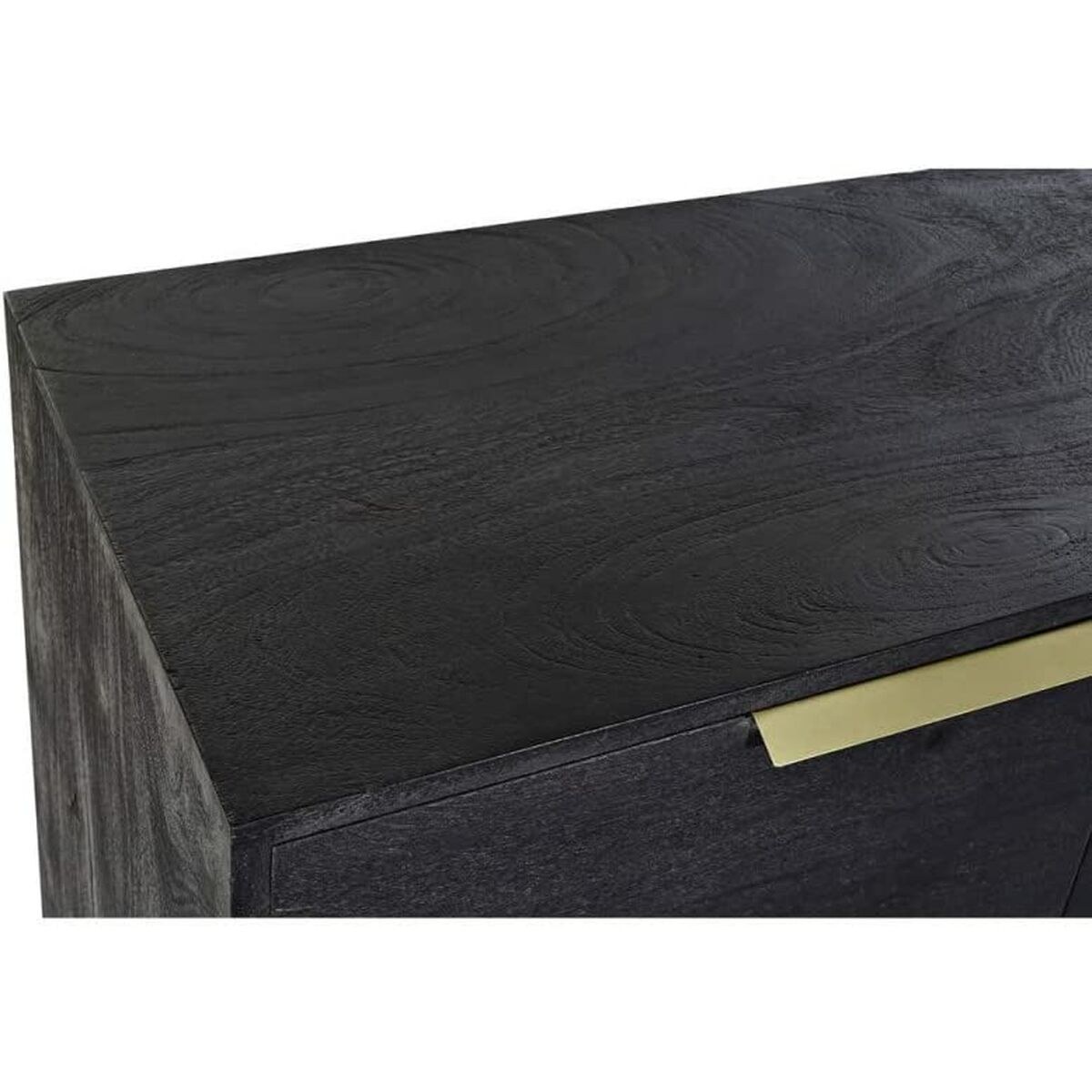 Sideboard Wood (Refurbished B)