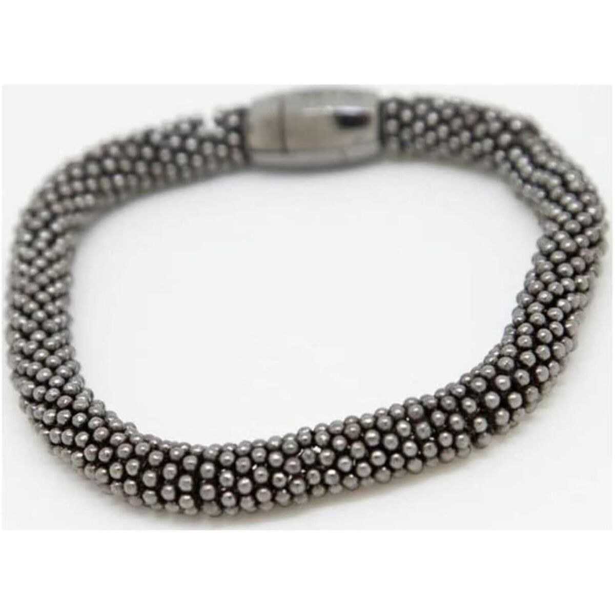 Ladies' Bracelet WPXLD006
