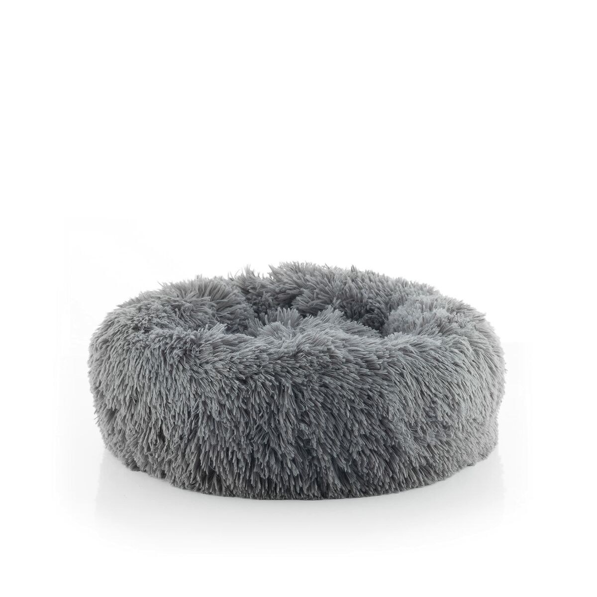 Anti-stress Pet Bed Bepess Ø 60 cm
