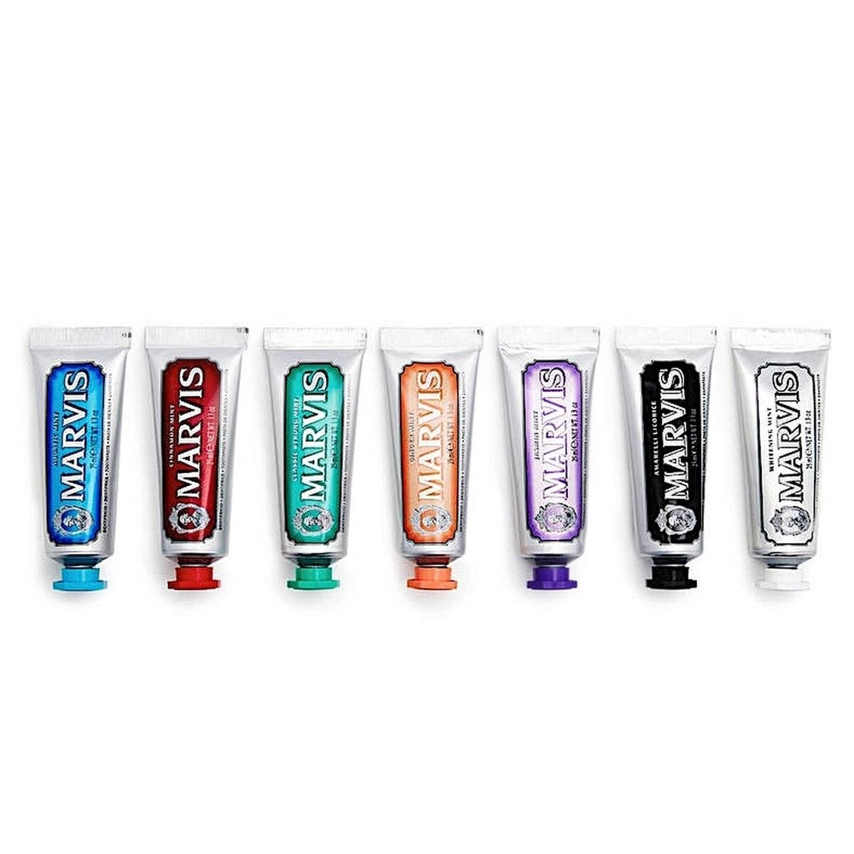 Toothpaste 411059