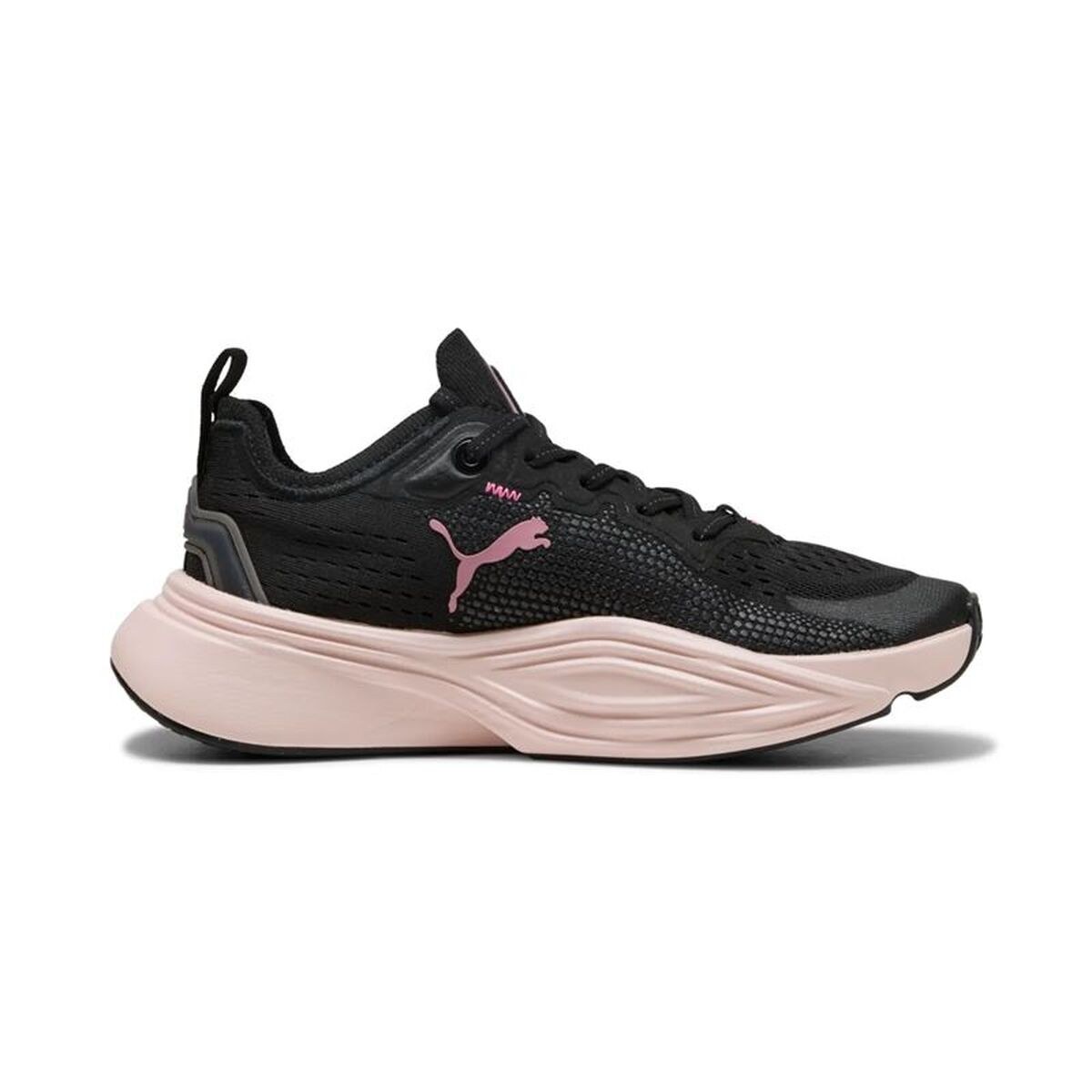 Trainers Pwr Nitro Sqd 2 Wns Lady Fitness