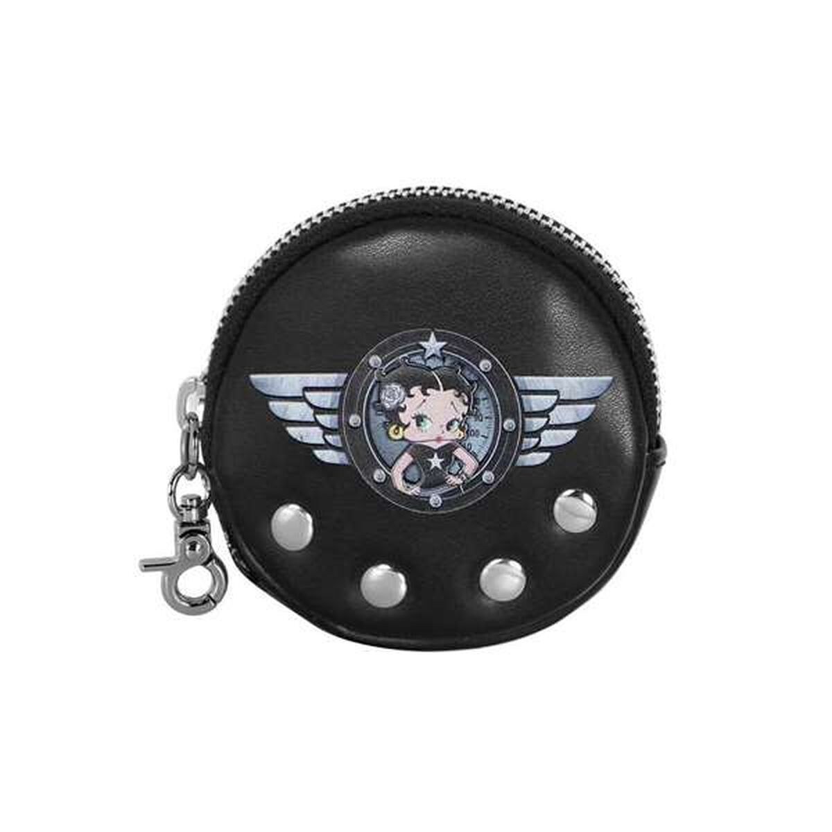 Purse Black