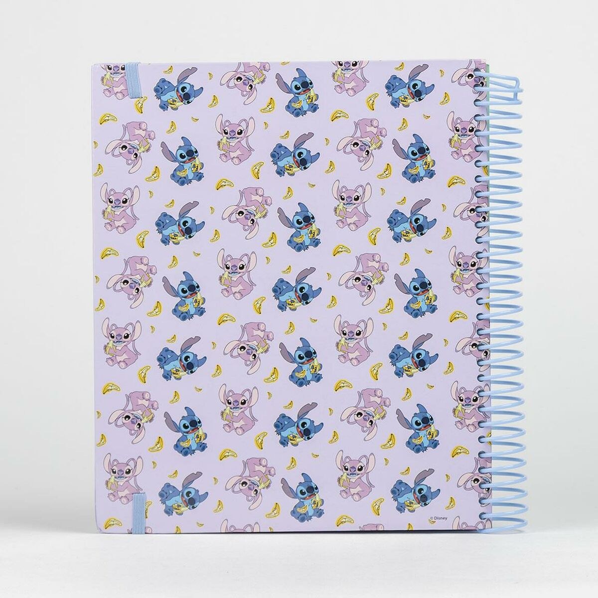 Drawing Set