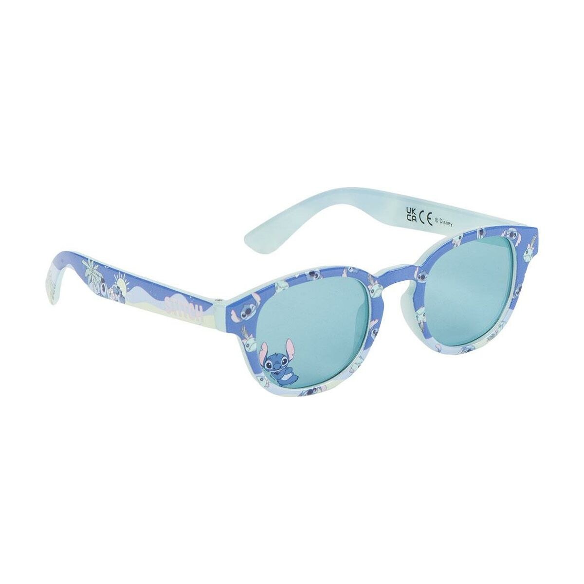 Child Sunglasses 13,5 x 4,2 x 13,0 cm