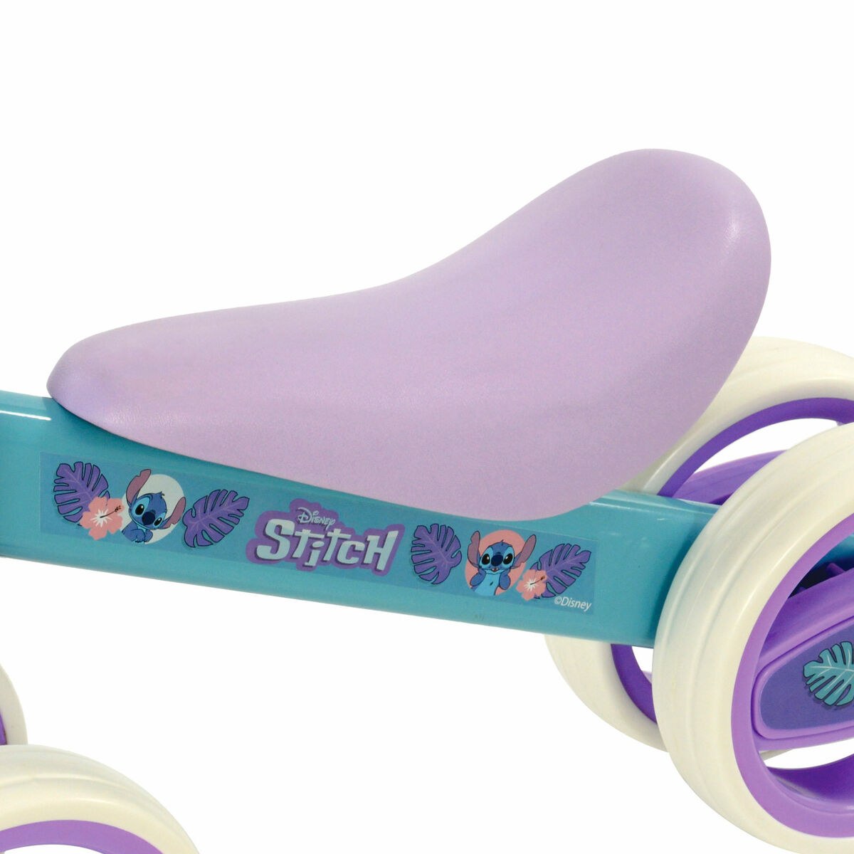 Ride-on toy 47 x 37 x 25 cm