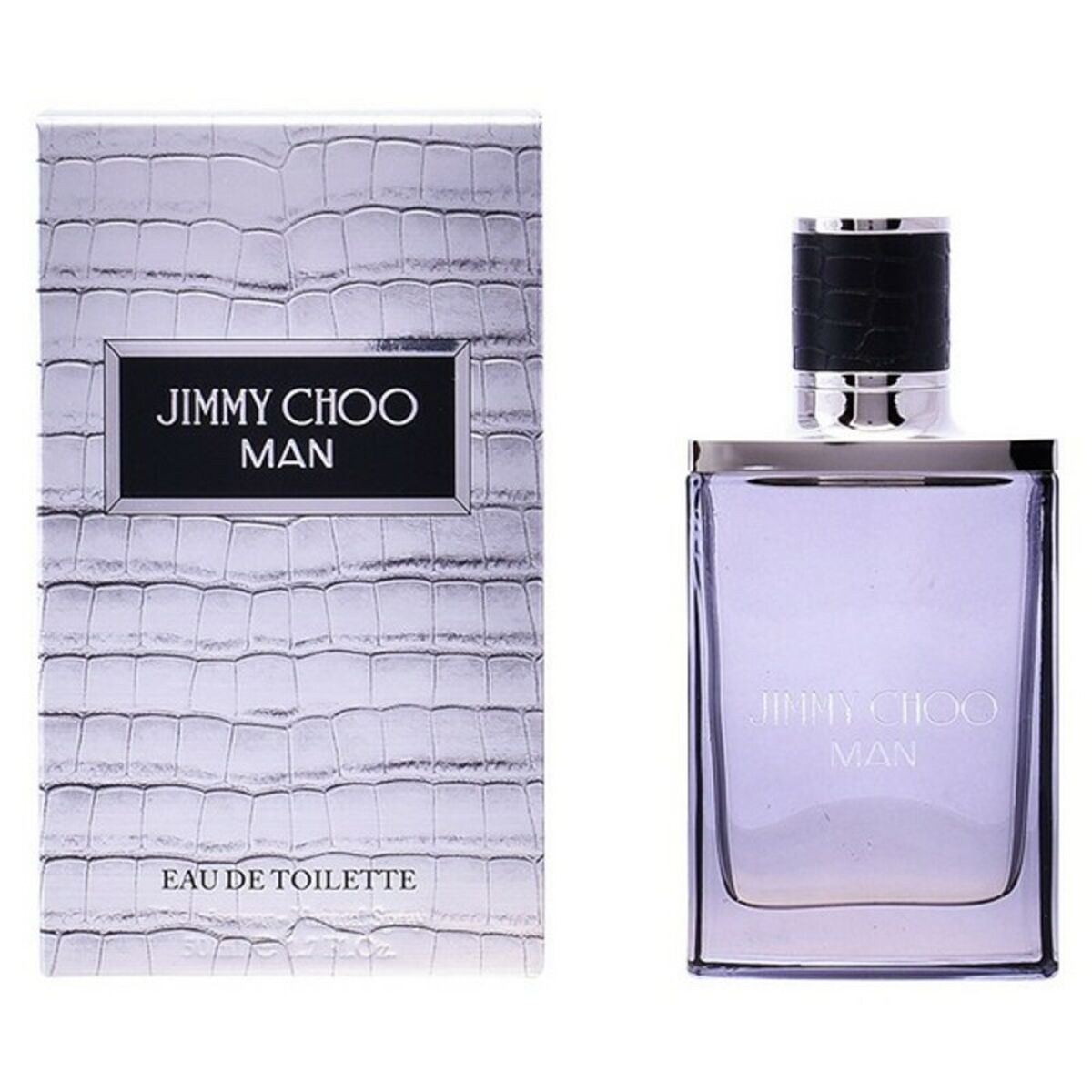 Men's Perfume Man EDT