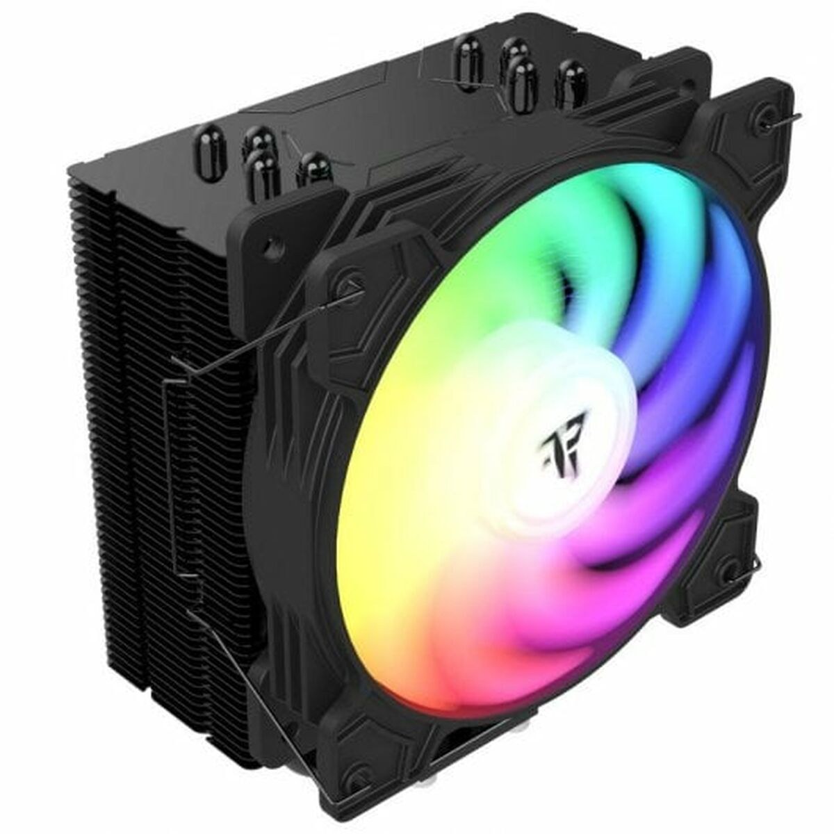 CPU Fan
