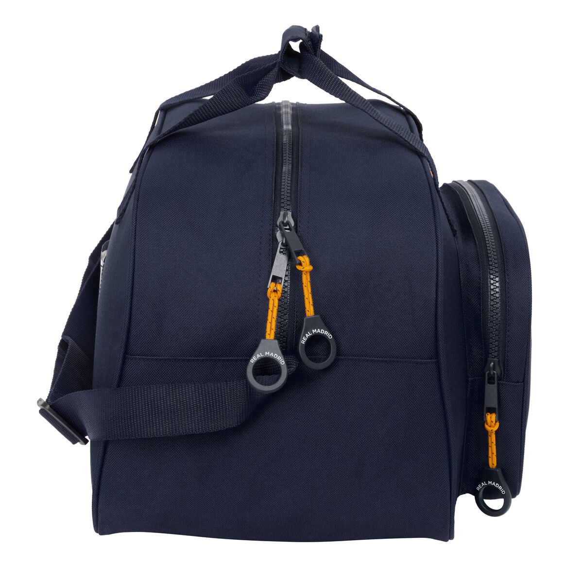 Sports bag Navy Blue 40 x 24 x 23 cm