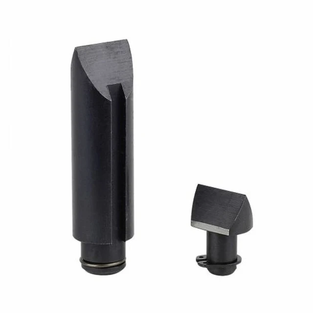 Replacement Blade 54-3 Nut splitter
