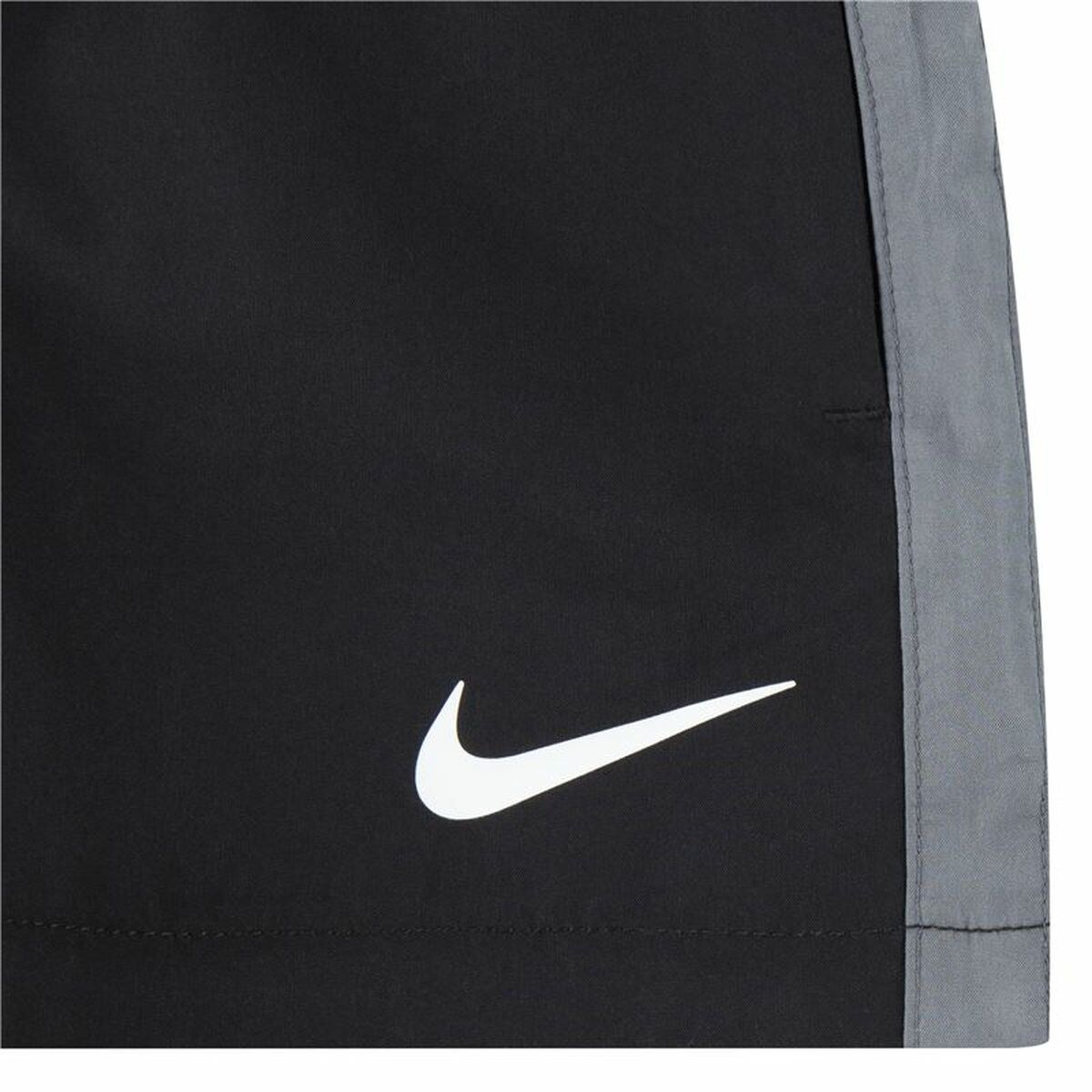 Sports Outfit for Baby Club Multicolour
