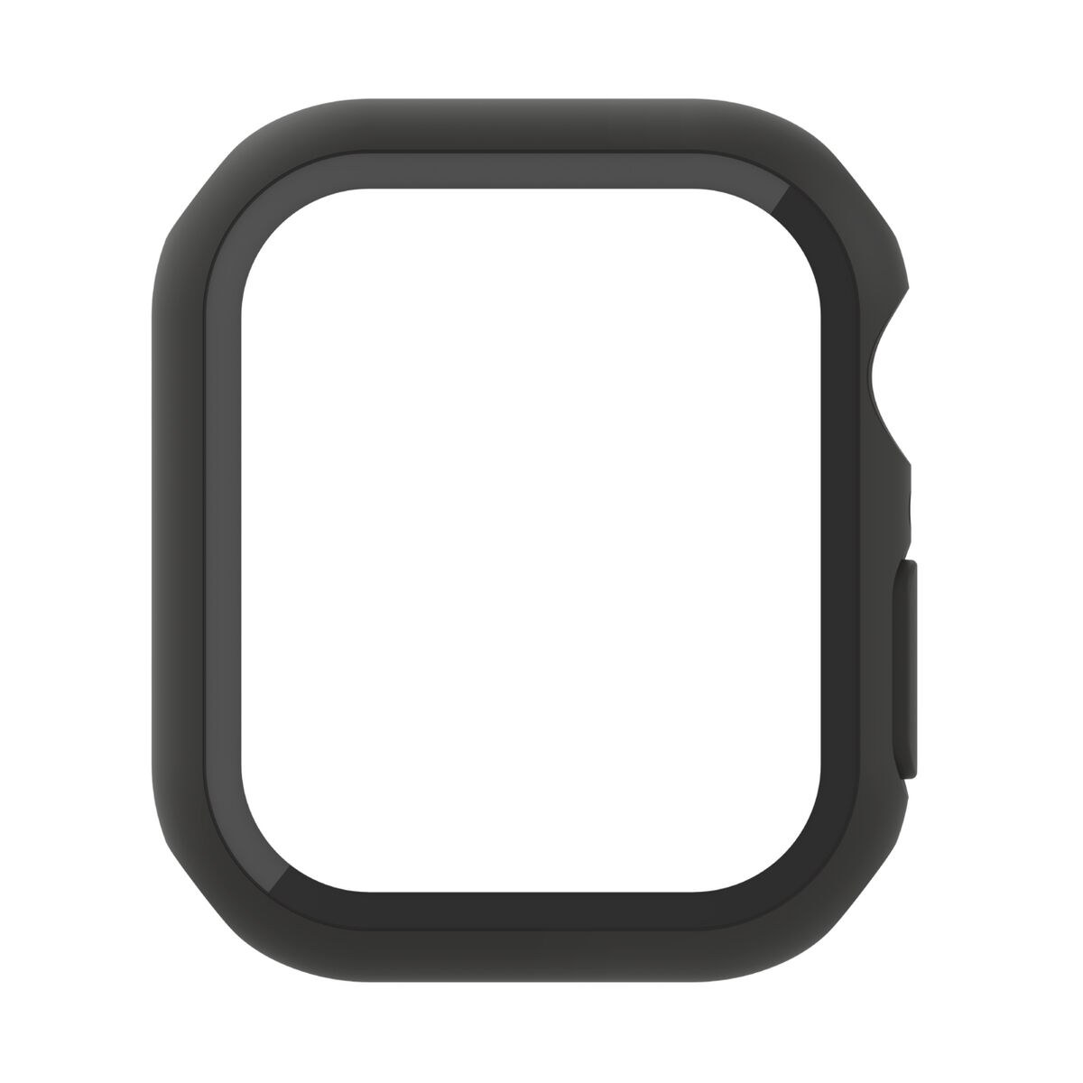 Watch Strap OVG003ZZBK-REV
