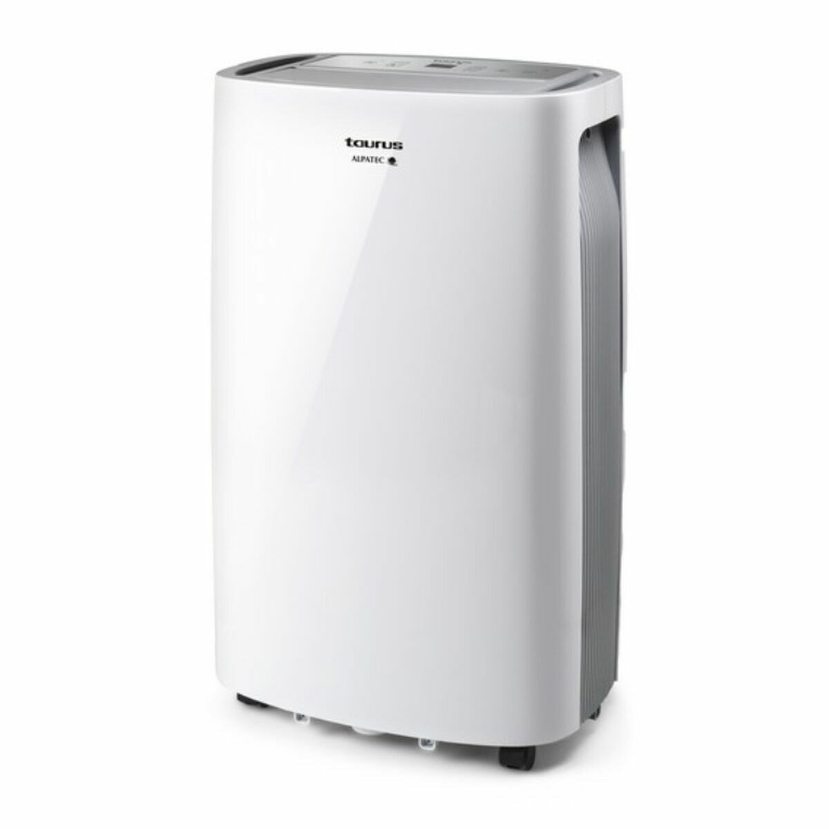 Dehumidifier PLEASANT UNIQUE 4 L