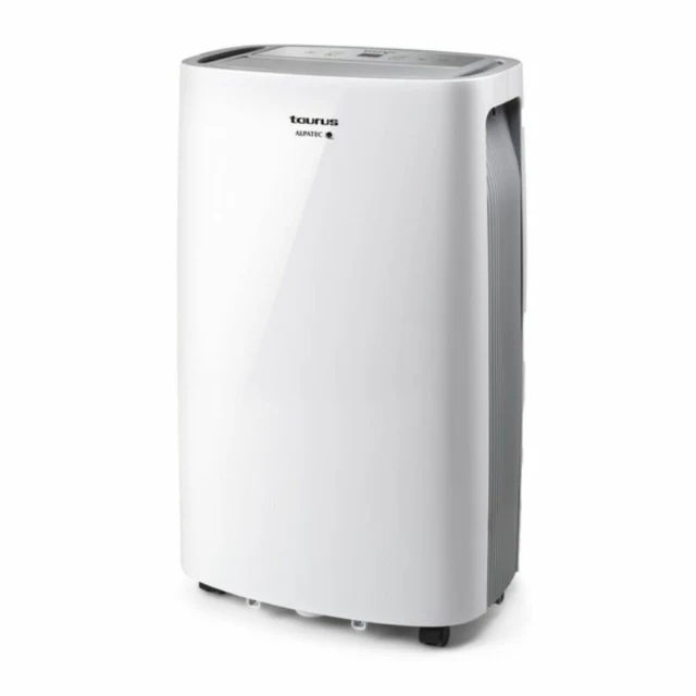 Dehumidifier PLEASANT UNIQUE 4 L