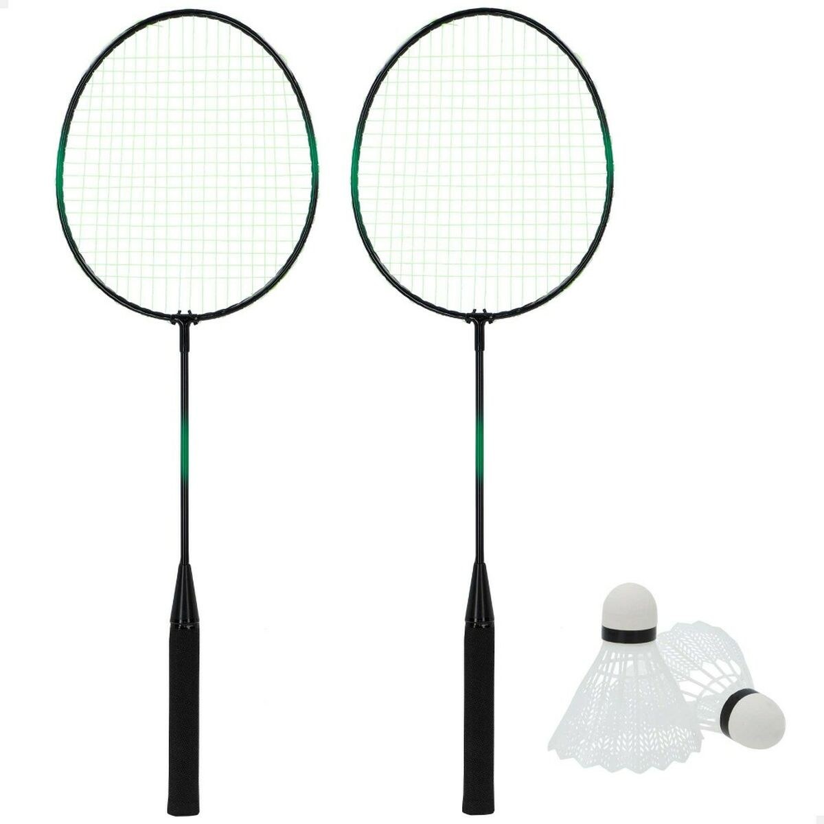 Badminton Set 12 Units