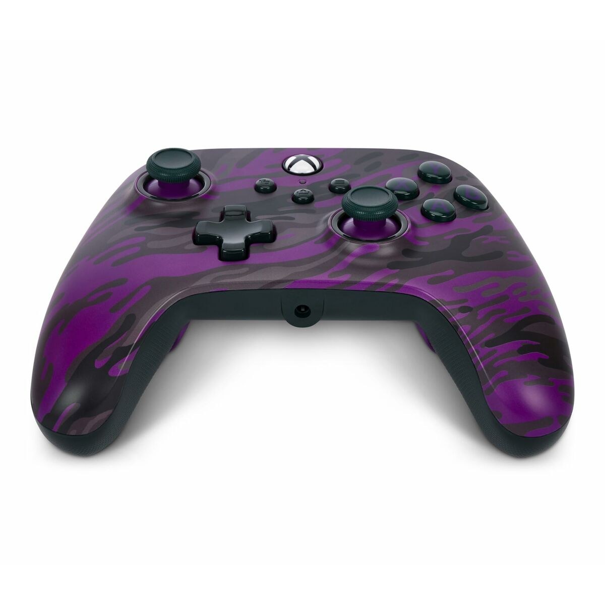 Gaming Control XBGP0237-01