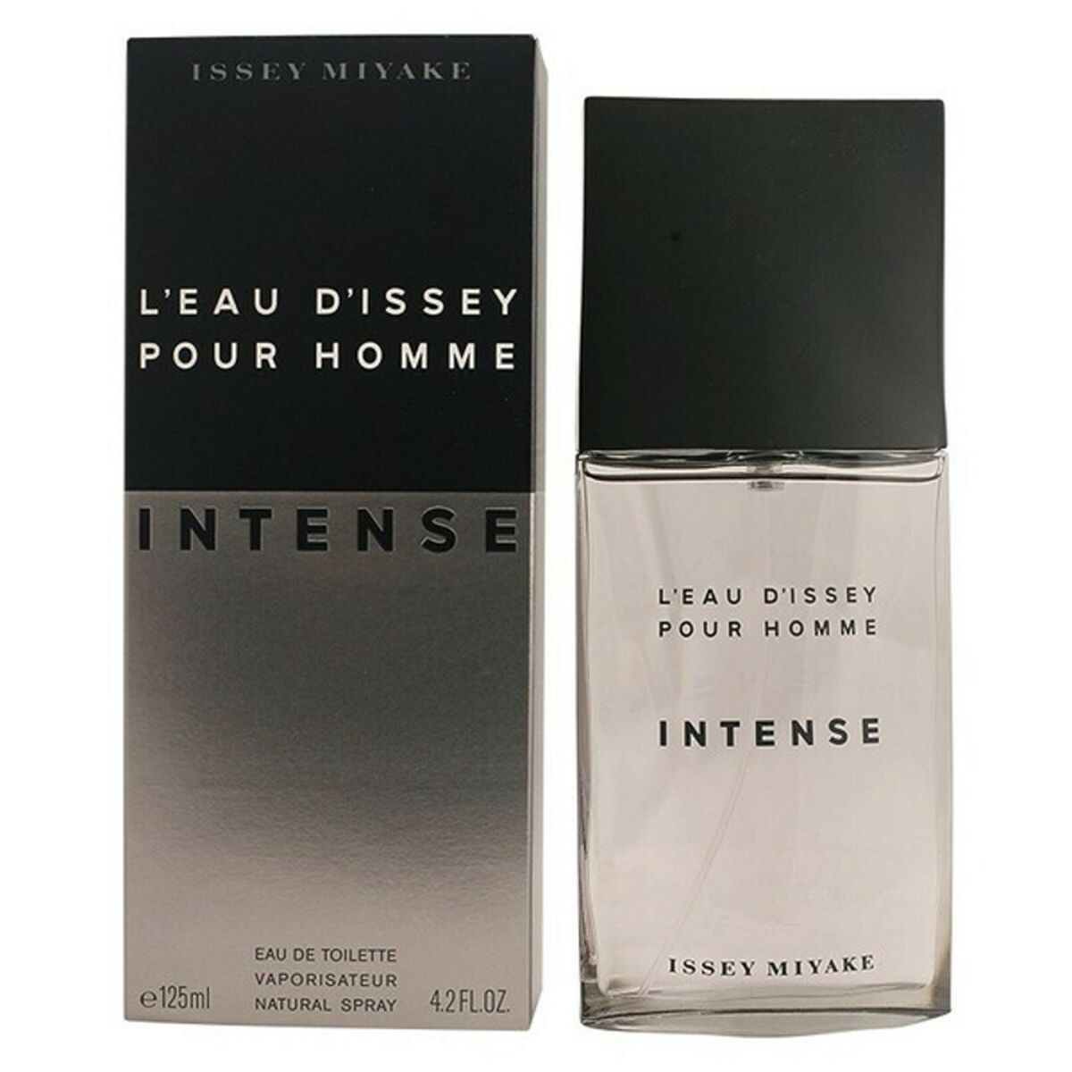 Men's Perfume EDT