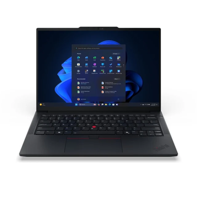 Laptop 21U20024SP 14" Intel Core Ultra 7 258V intel core ultra 7 32 GB RAM 1 TB SSD intel arc 140