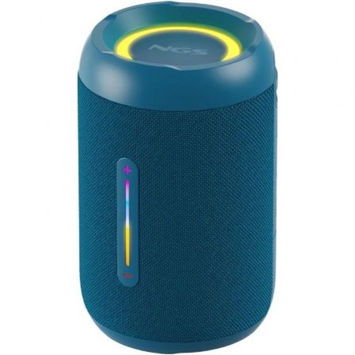 Портативный Bluetooth-динамик Furia 2 Синий 20 W