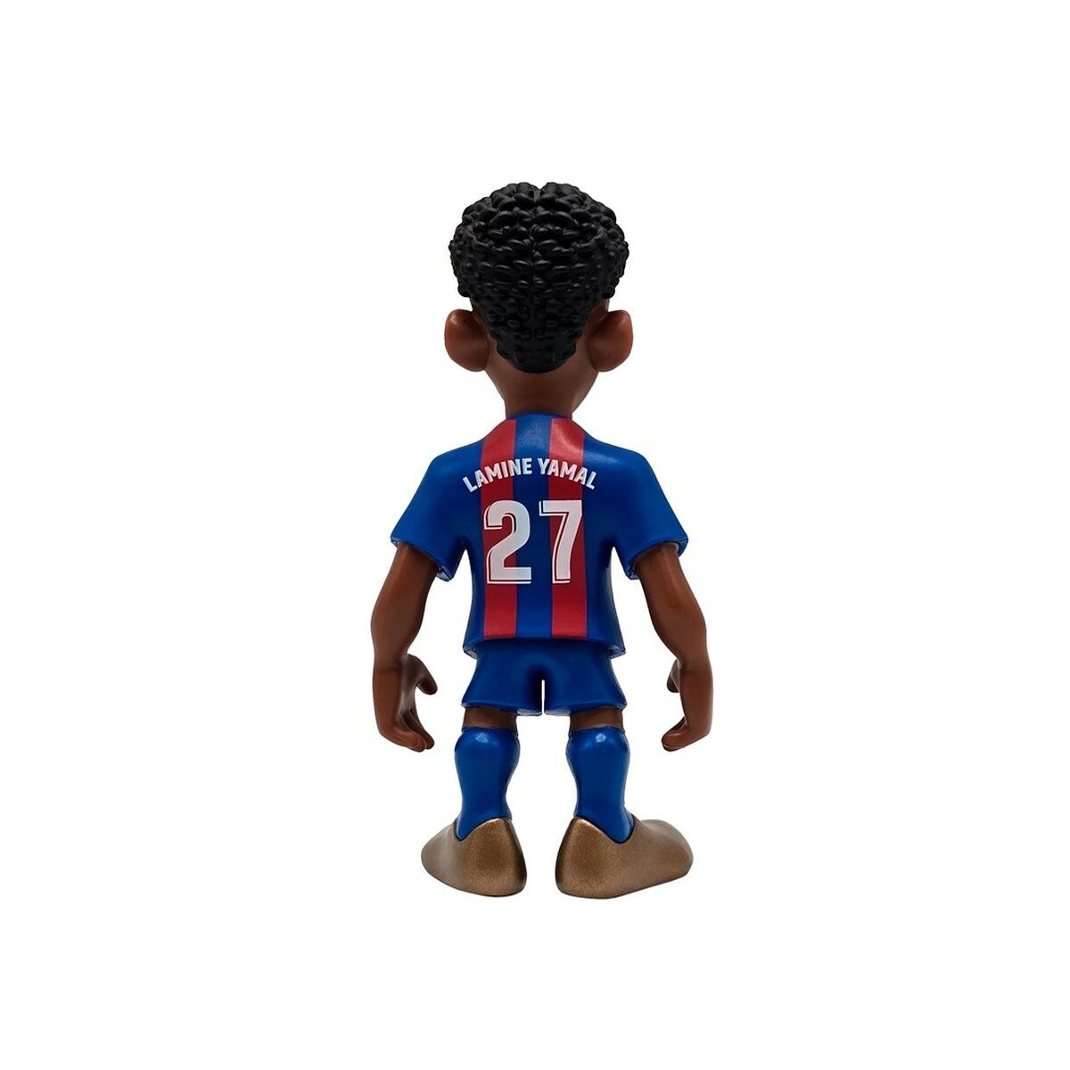 Collectable Figures