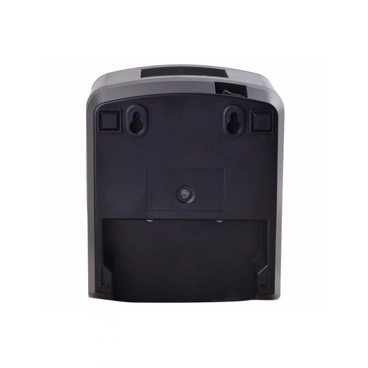 Ticket Printer ITP-83 B