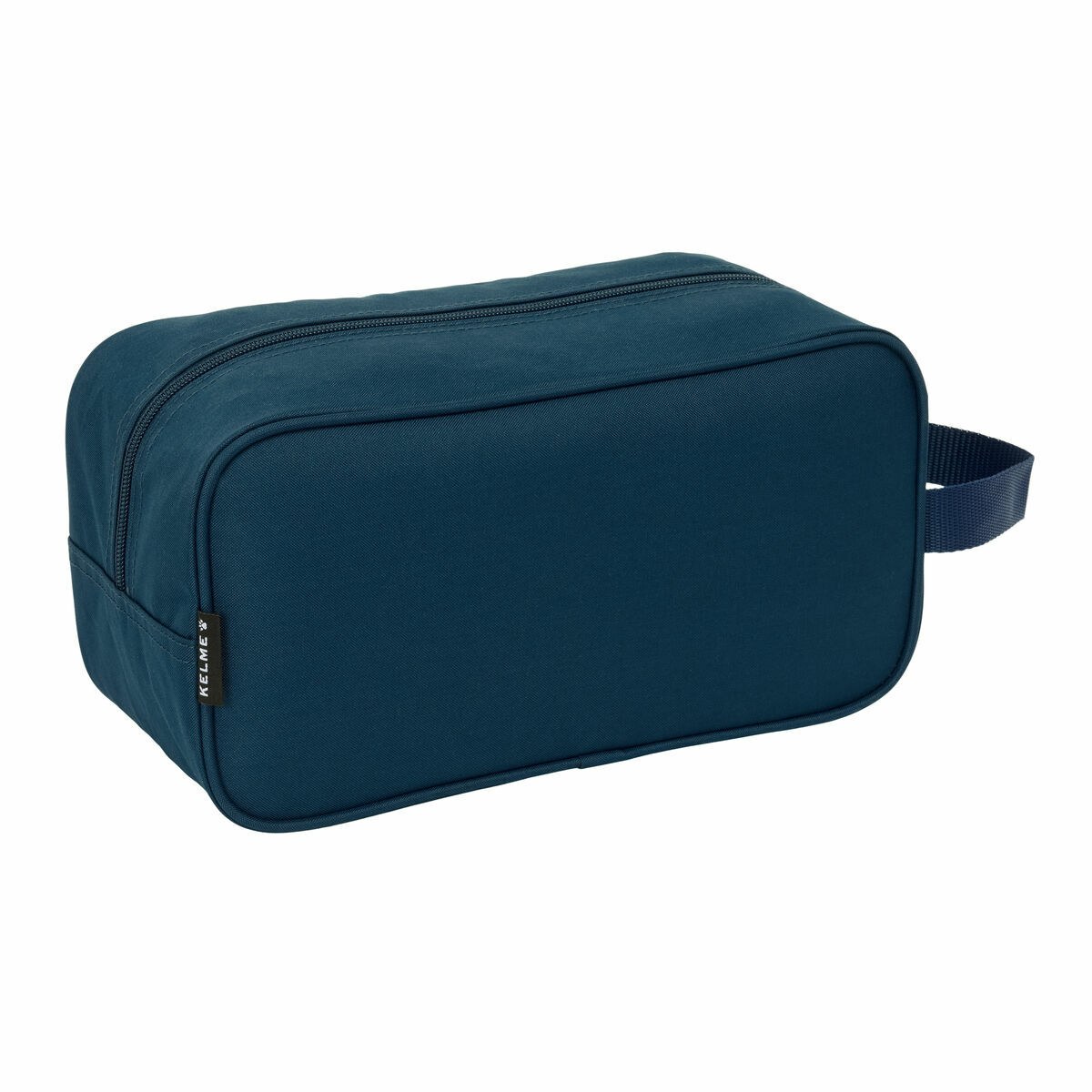 Travel Slipper Holder Epic Navy Blue 29 x 15 x 14 cm
