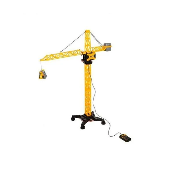 Toy Crane