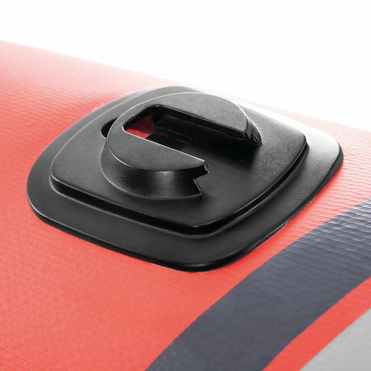 Inflatable Canoe Excursion Pro 305 x 91 x 46 cm