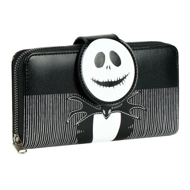 Purse Black