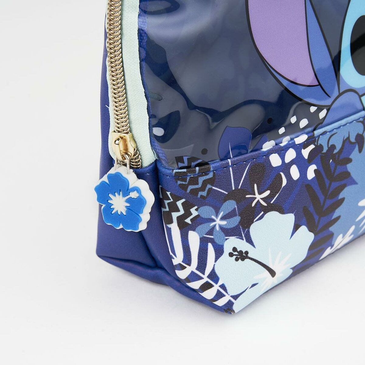 Travel Vanity Case
