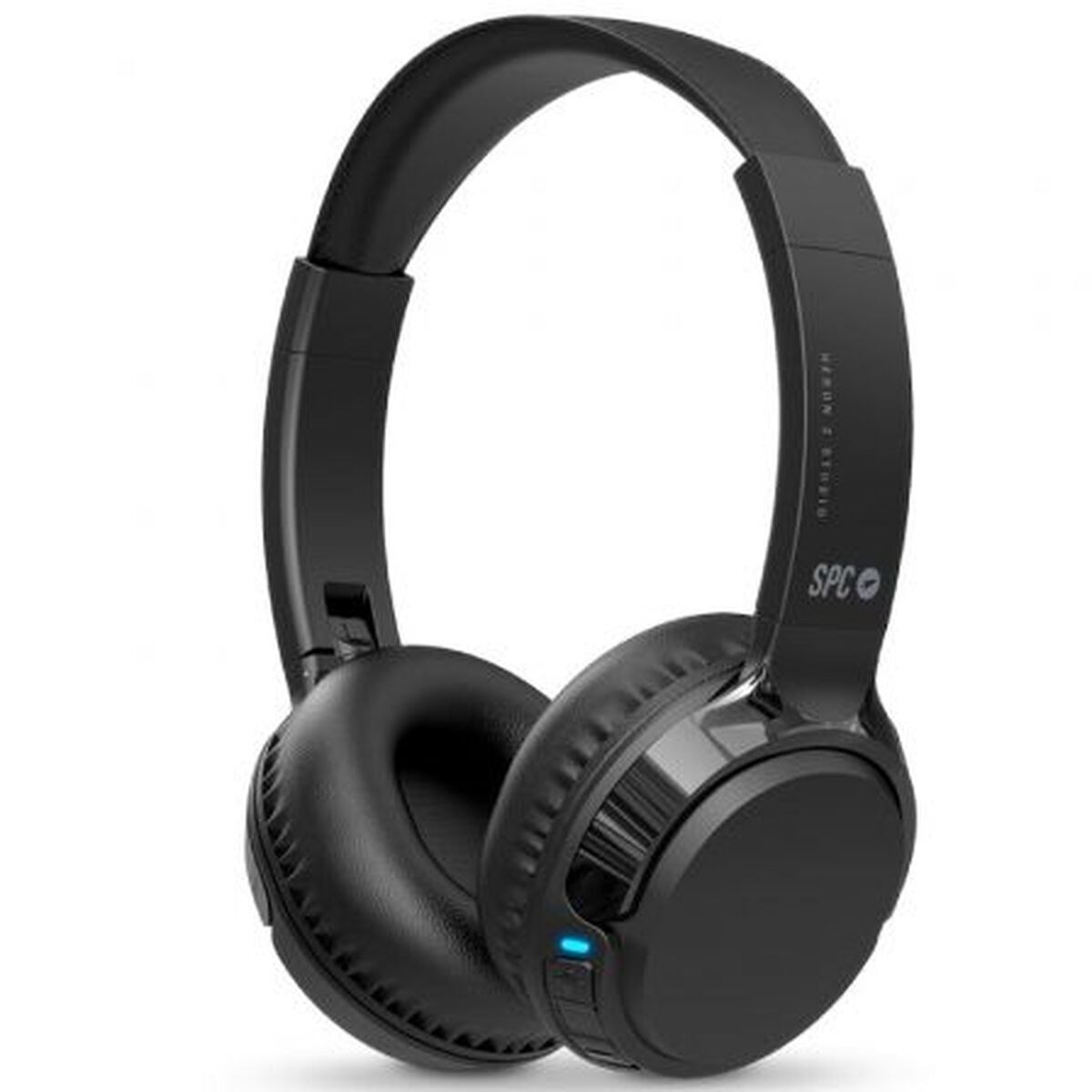 Gaming webcam 4628T