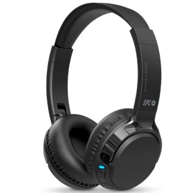 Gaming webcam 4628T