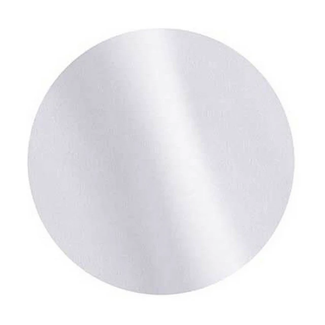 Pillowcase White 45 x 0,3 x 90 cm 45 x 0,2 x 70 cm 15,5 x 21 x 1,5 cm 16 x 21 x 0,2 cm