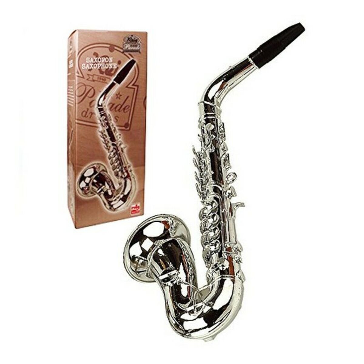 Musical Toy REIG284 41 cm