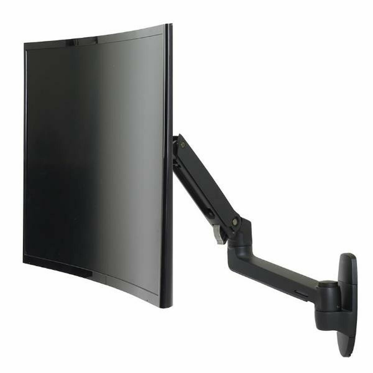 TV Mount 45-243-224 11 Kg 34"