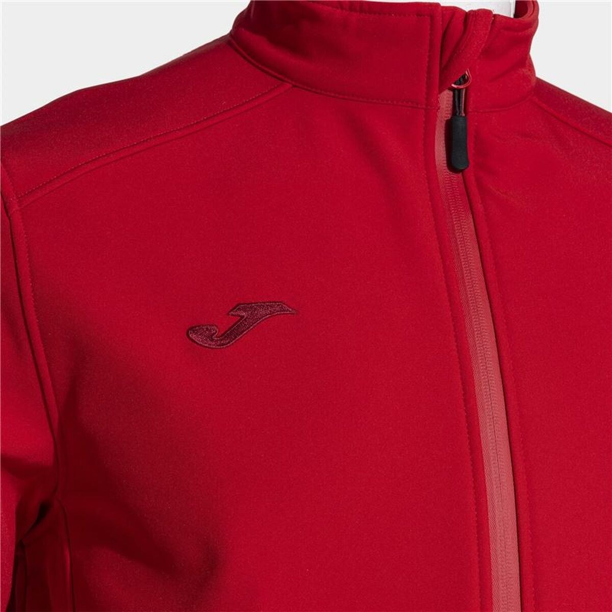 Windcheater Jacket Basilea II
