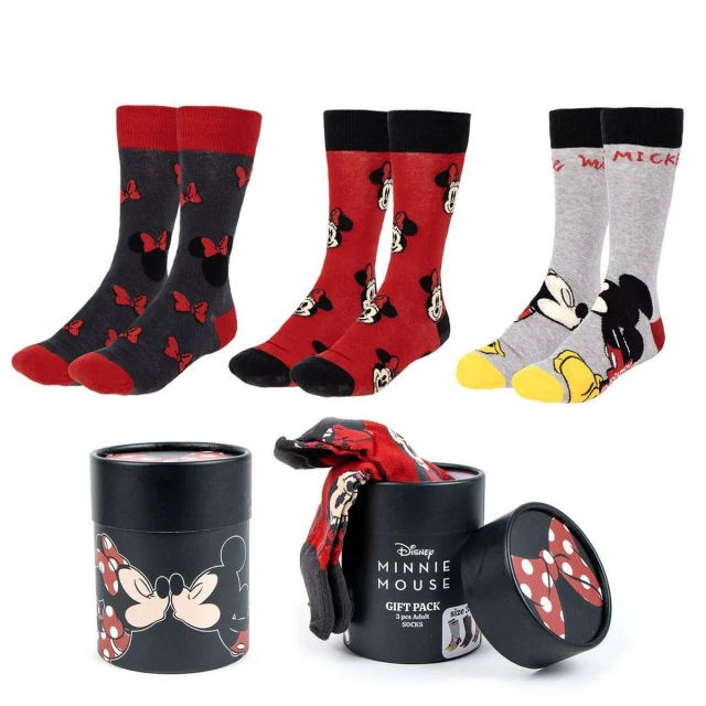Socks