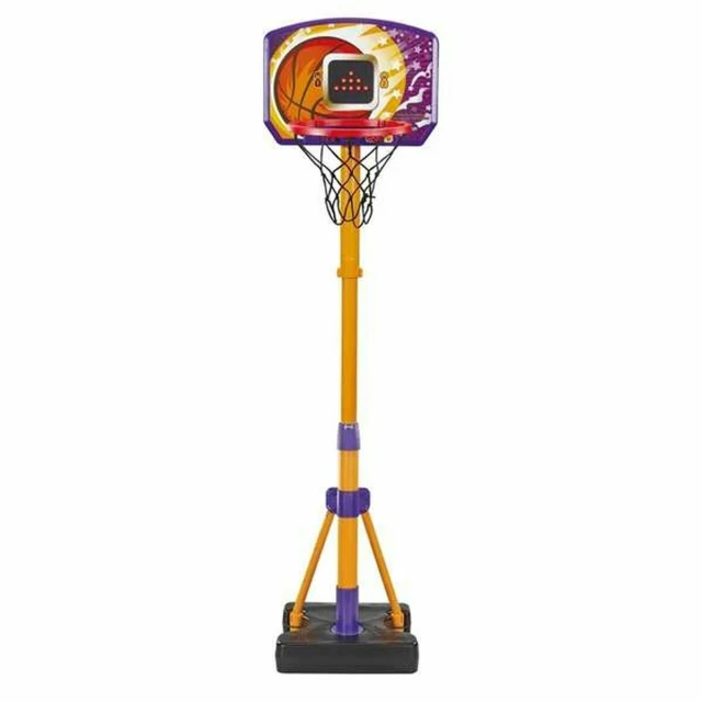 Basketball Basket